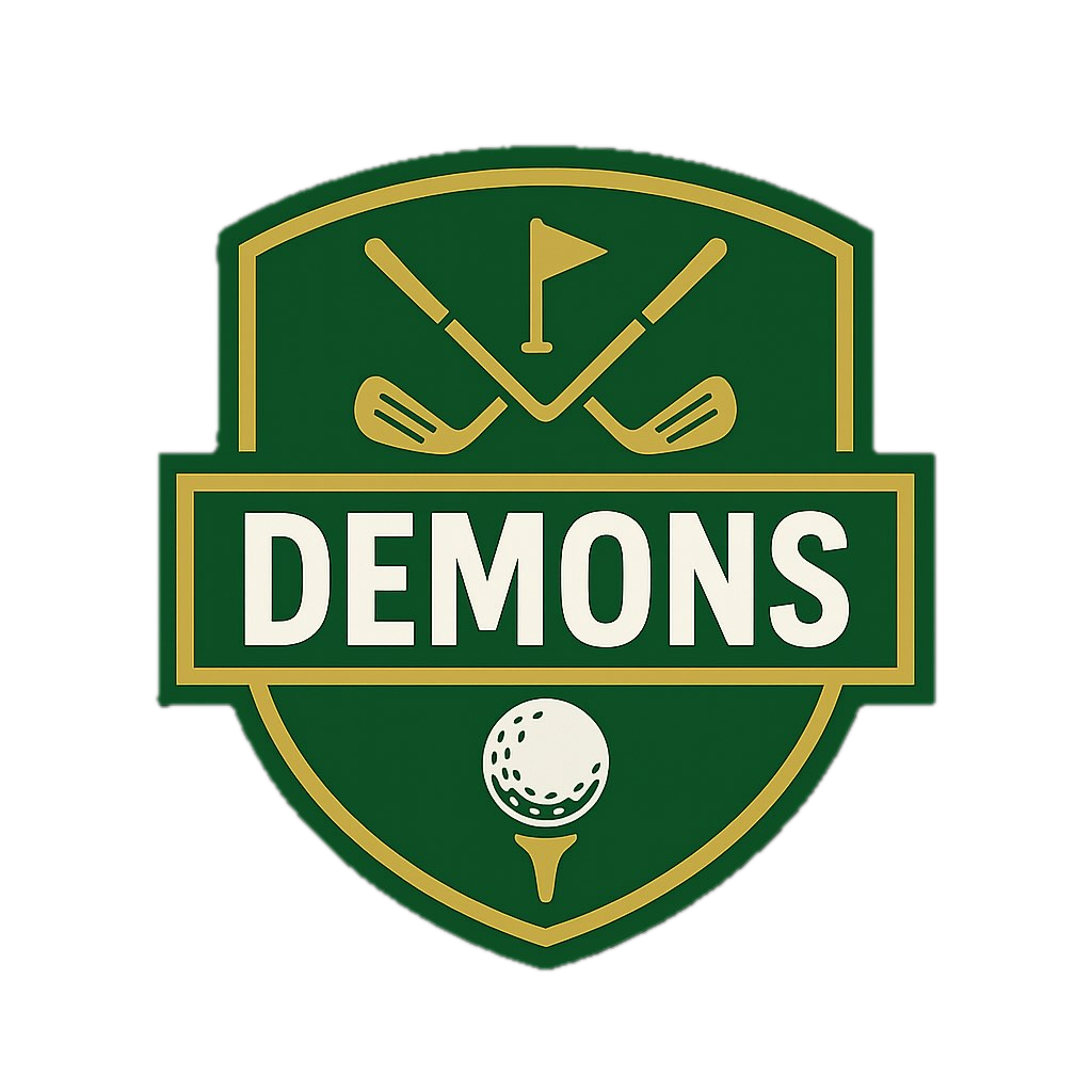 Fugi — Team Demons (photo coming soon)